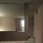 Photo n°2 de l'avis de Giulia.i fait le 04/11/2018 à 18:53 sur le  Piccolo Hotel Malcesine à Malcesine