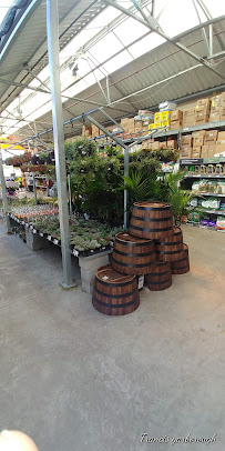 The Home Depot - Photo 7 - Car repair in Monroe, LA, Monroe