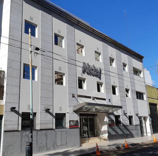 Centro de Rehabilitacion Integral Buenos Aires