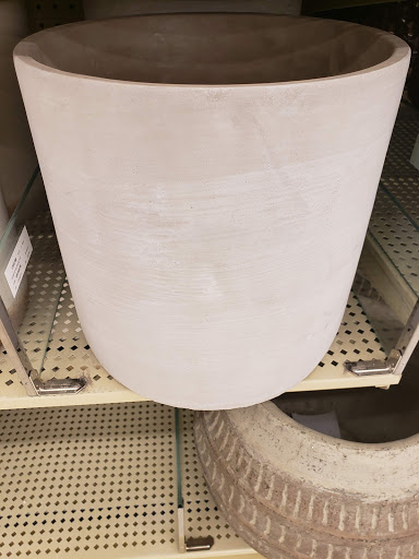 Craft Store «Hobby Lobby», reviews and photos, 3180 N College Ave #3, Fayetteville, AR 72701, USA