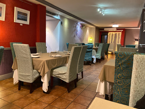 Gastrobar La Kocina