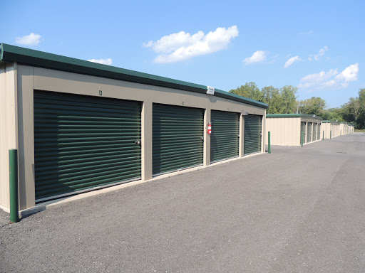 Self-Storage Facility «B&C Self Storage», reviews and photos, 7500 Buckley Rd, North Syracuse, NY 13212, USA