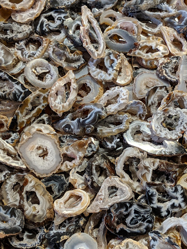 Bead Store «Beadles», reviews and photos, 18 Central Square, Chelmsford, MA 01824, USA