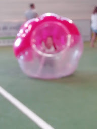 Photo n°19 de Sports A 2 Balles à Beguey ()