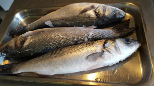 Photo n°15 de La Bascule à Pamiers ()