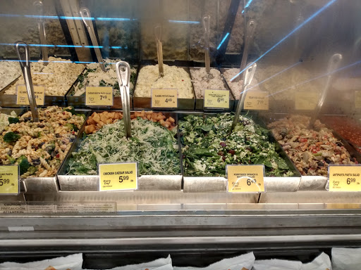 Vons image