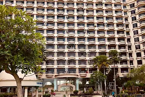 Riviera Bay Resort Condominium image