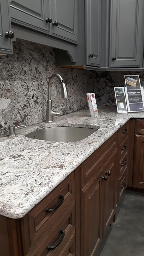 Home Improvement Store «The Home Depot», reviews and photos, 124-04 31st Ave, Queens, NY 11354, USA