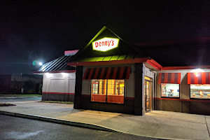 Denny's