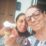 Photo n°2 de l'avis de Antonina.a fait le 15/07/2021 à 07:10 sur le  Nicholascafe à Trabia