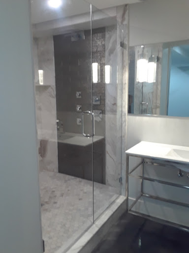 Plumber «Lifeline Plumbing, Heating & Cooling», reviews and photos, 296 Williams Pl, East Dundee, IL 60118, USA