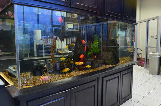 Toyota Dealer «Inver Grove Toyota», reviews and photos, 1037 MN-110, Inver Grove Heights, MN 55077, USA