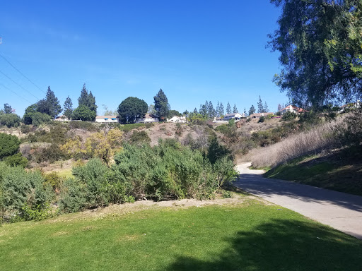 Golf Course «Anaheim Hills Golf Course», reviews and photos, 6691 E Walnut Canyon Rd, Anaheim, CA 92807, USA