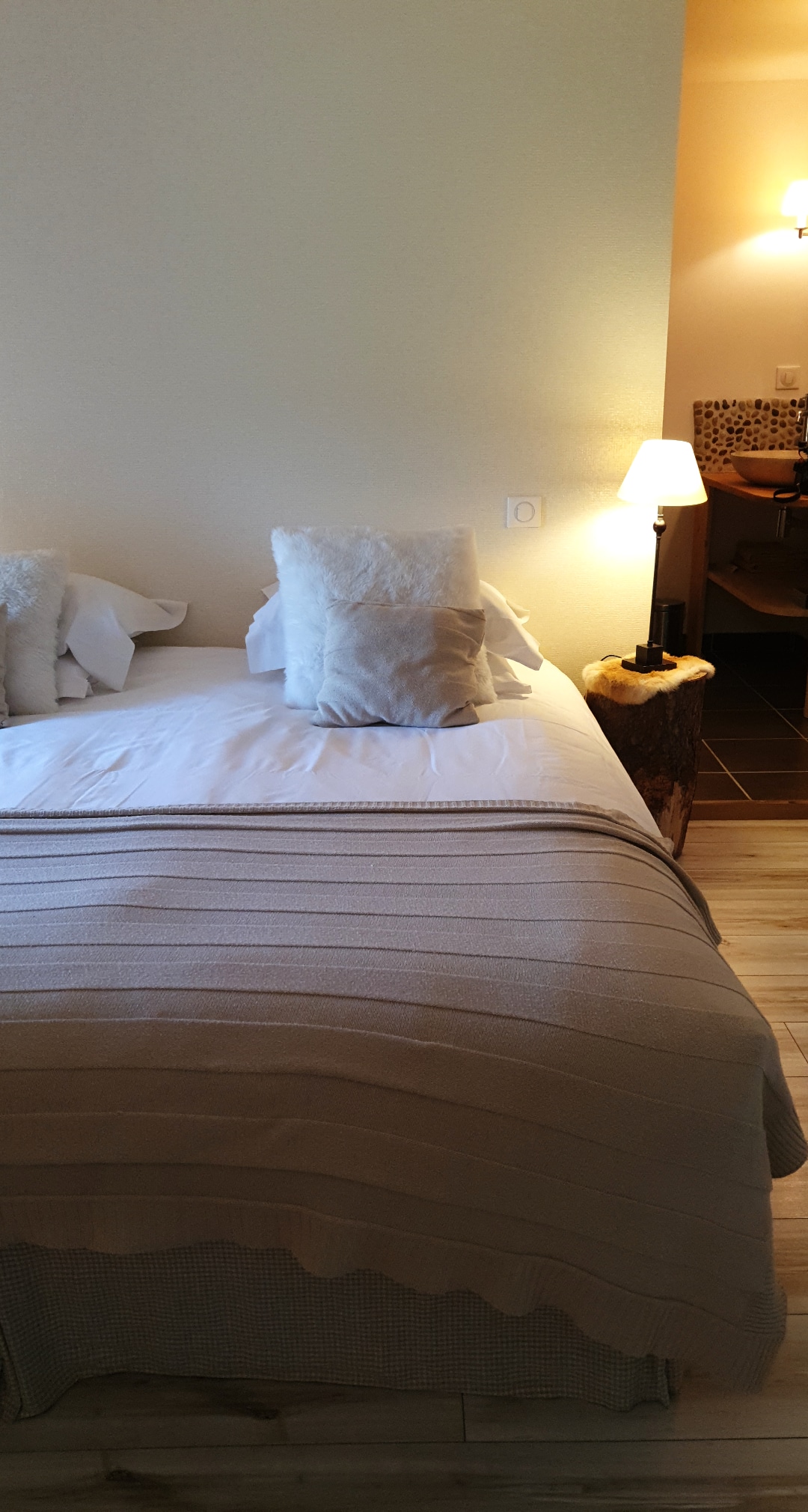 Photo n° 4 de l'avis de Eloise.o fait le 10/10/2020 à 19:19