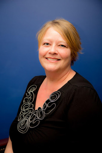 Insurance Agency «Farmers Insurance - Gabriel Frazier», reviews and photos