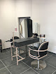 Salon de coiffure MC Créa'tif 87500 Saint-Yrieix-la-Perche