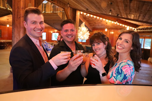 Caterer «Premier Pour Bartending», reviews and photos, 210 W Wayne St #6, Maumee, OH 43537, USA