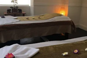 Tiger Lily Thai Spa image