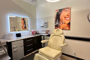 Skin Med Spa image