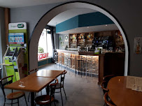 Photos du propriétaire du Café Café le Central à Taninges - n°12