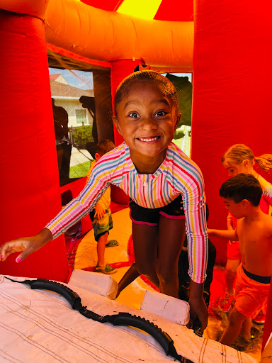 Preschool «Ivy Kids Early Learning Center», reviews and photos, 8100 Barker Cypress Rd, Cypress, TX 77433, USA