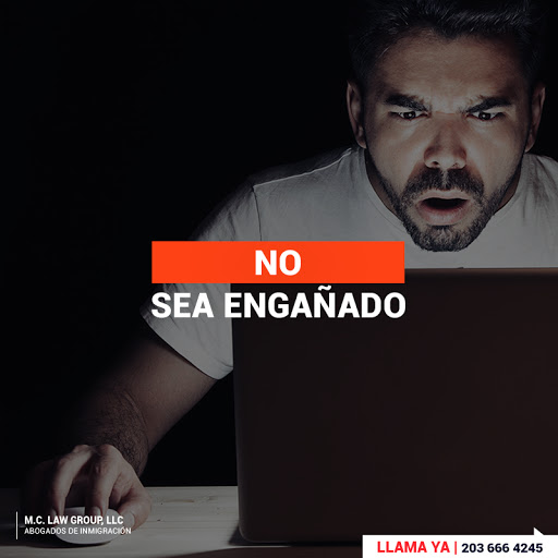 Immigration Attorney «Alex Meyerovich, Immigration Attorney», reviews and photos