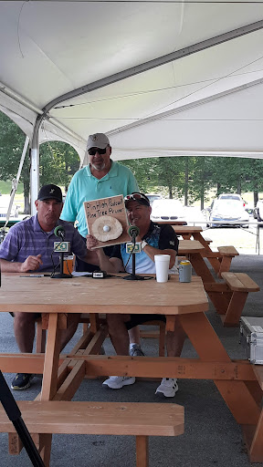 Golf Club «Overlook Golf Club», reviews and photos, 5 Overlook Dr, Hollis, NH 03049, USA