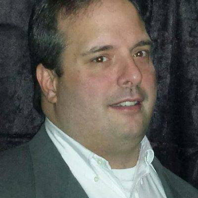 Property Management Company «CENTURY 21 Turner Properties», reviews and photos, 7800 SW Barbur Blvd #100, Portland, OR 97219, USA