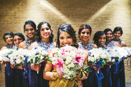 Explore florida gators tattoo ideas, creative tattoo ideas in Jefferson, available at Muse Studio Art & Tattoos (Private Studio)