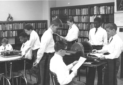 Banquet Hall «Nazareth Hall», reviews and photos, 21211 W River Rd, Grand Rapids, OH 43522, USA