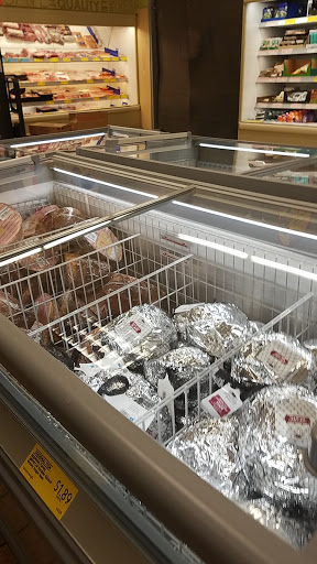 Supermarket «ALDI», reviews and photos, 3015 Glendale Ave, Toledo, OH 43614, USA