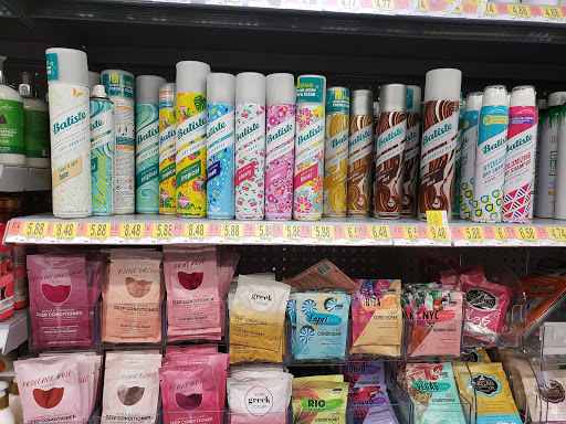 Discount Store «Walmart», reviews and photos, 19191 N Kelsey Street, Monroe, WA 98272, USA