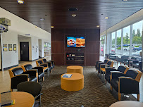 Mullinax Ford of Olympia | Dealership - Photo 6 - Car repair in Olympia, WA, Olympia