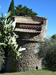 Photo n°17 de hotel restaurant La Lauzetane à Le Lauzet-Ubaye ()