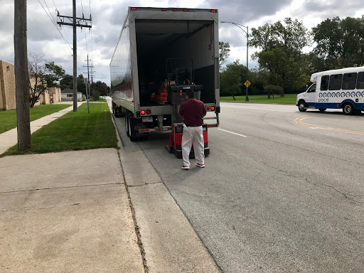 Grocery Store «Butera Market», reviews and photos, 4411 N Cumberland Ave, Norridge, IL 60706, USA