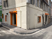 Photos du propriétaire du Café ESSENCE MARSEILLE - n°3