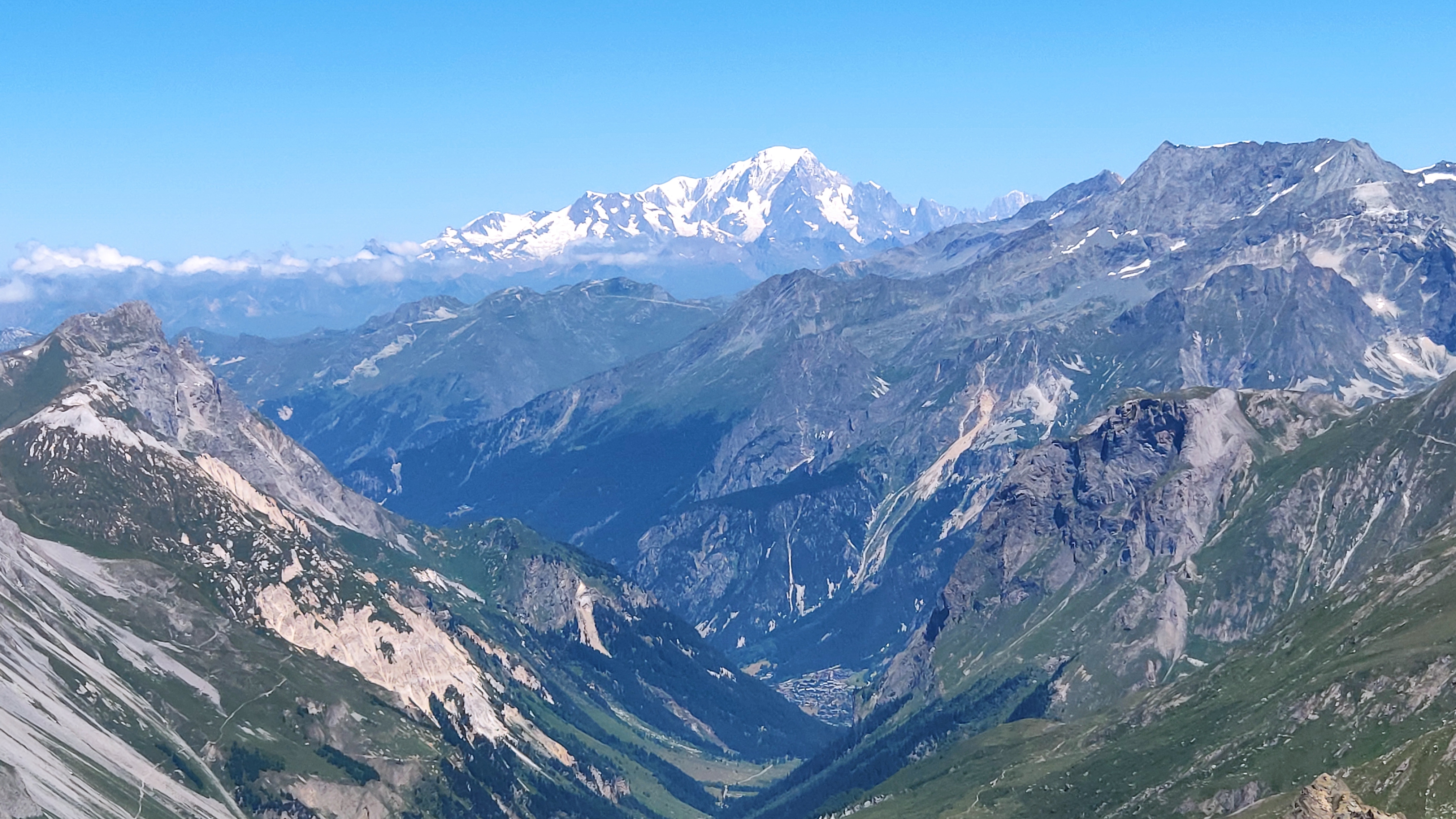 Photo n° 1 de l'avis de brunolattino. fait le 22/07/2022 à 12:51