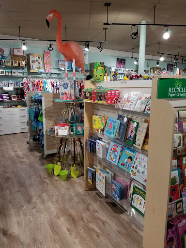 Baby Store «Baby Love», reviews and photos, 465 Boulevard SE #101, Atlanta, GA 30312, USA