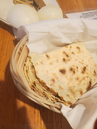 Persian Restaurant «Hatam Restaurant», reviews and photos, 1112 N Brookhurst St, Anaheim, CA 92801, USA