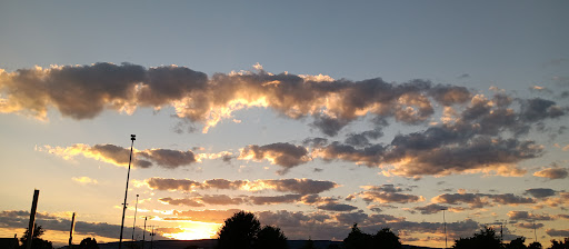 Discount Store «Walmart», reviews and photos, 375 S Main St, Timberville, VA 22853, USA