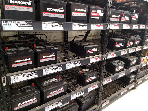 Home Improvement Store «Tractor Supply Co.», reviews and photos, 1159 OH-32, Batavia, OH 45103, USA