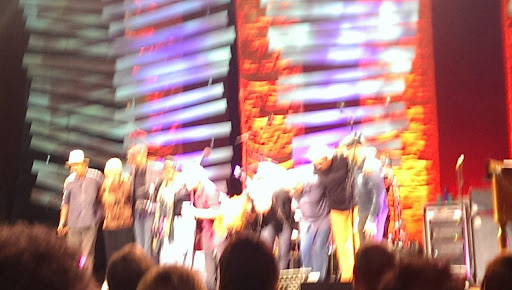 Performing Arts Theater «The Cannon Center For The Performing Arts», reviews and photos, 255 N Main St, Memphis, TN 38103, USA