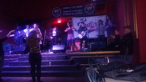 Night Club «Mark III Tap Room», reviews and photos, 306 S Walnut St, Muncie, IN 47305, USA