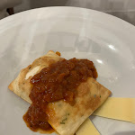 Photo n°4 de l'avis de Marisa.a fait le 10/02/2024 à 13:48 sur le  Villa San Donino - Ristorante à Argelato