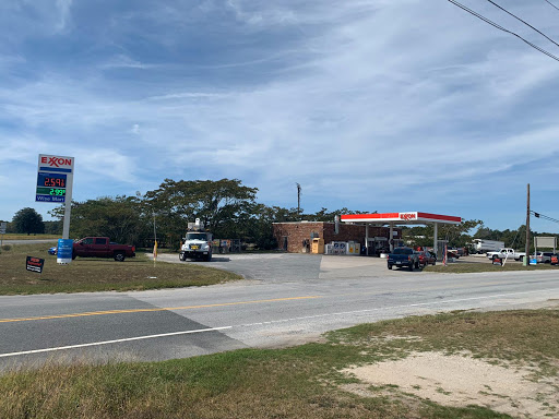 Convenience Store «Wise Mart II», reviews and photos, 800 Main St, Sharptown, MD 21861, USA