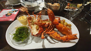Photo n°63 de Ostalamer à Saint-Jean-de-Luz ()