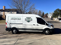 Shield Lock and Key - Photo 2 - Car repair in , Denver