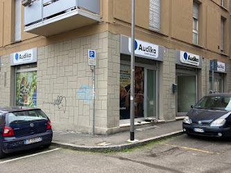 Audika Centri acustici - Bologna Cesoia