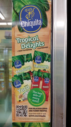 Supermarket «ALDI», reviews and photos, 6198 W Sample Rd, Coral Springs, FL 33067, USA