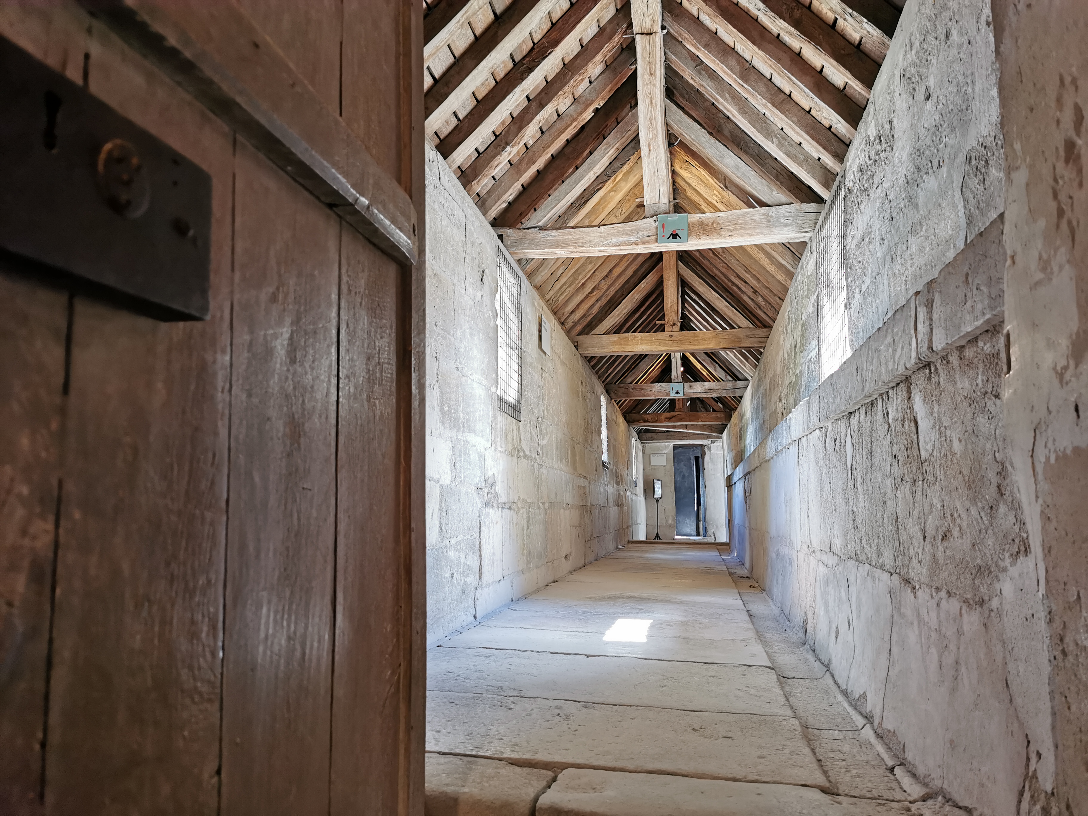 Photo n° 6 de l'avis de Eric.o fait le 17/06/2019 à 19:24